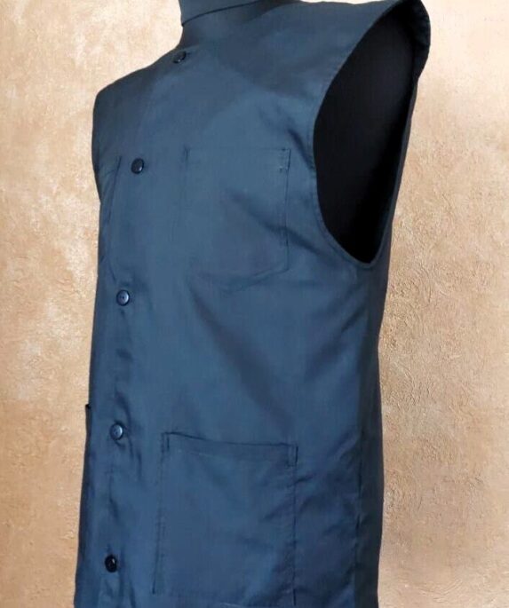 Жилет священника